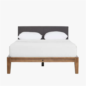 Ensemble de <span class=keywords><strong>lit</strong></span> <span class=keywords><strong>gigogne</strong></span> pour adultes avec lits en bois pour enfants, lits jumeaux avec rangement pour la chambre à coucher - Product Image 2