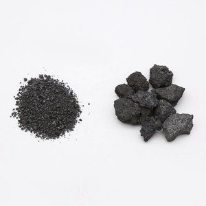 Than Cốc Dầu Mỏ Than Chì Lưu Huỳnh Thấp | Than Cốc Dầu Mỏ Nung - Product Image 3