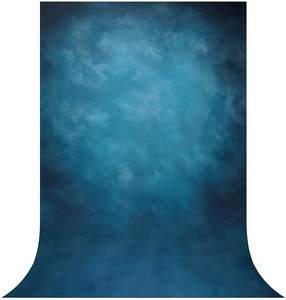 1.5X2.1m <strong>Canvas</strong> Photo Backdrop Photography Backdrop for <strong>Studio</strong> Props - Product Image 6