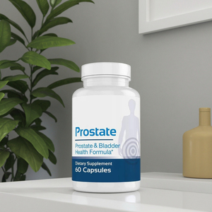 Nguồn nhà máy trực tiếp xuyên biên giới nóng mậ<span class=keywords><strong>t</strong></span> độ xương nam cải thiện viên nang với Vitamin D3 60 đếm mấ<span class=keywords><strong>t</strong></span> 2 hàng ngày - Product Image 4