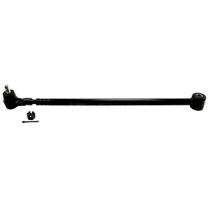 Rotule de direction pour Chrysler PT Cruiser 2006-09, référence 04656466AD 04656467AD, pièce de rechange pour système de suspension multi-liens - Product Image 4