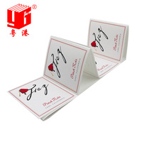 Autocollants pour bouteilles de vin personnalisés GH-Printing, écologiques, en vinyle, résistants à l'eau et aux déchirures, autocollants adhésifs pour l'emballage du vin, marque OEM