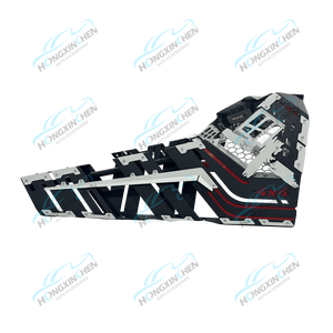 Rolling Sport Roll Bar para <span class=keywords><strong>Nissan</strong></span> 720 4x4 Pickup <span class=keywords><strong>Camioneta</strong></span> Doble Cabina Titan Pro Frontier 4 Puertas 1993-2023 Tacoma FJ Cruiser - Product Image 1