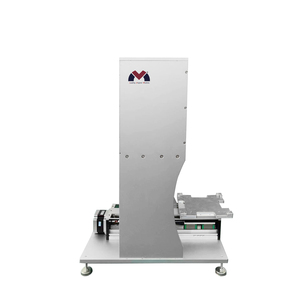 Máy làm đầy chuyên nghiệp lom cho dầu lô nhỏ và nước ép E - Product Image 3