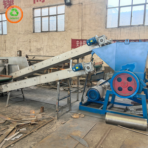 Concessions de <span class=keywords><strong>prix</strong></span> Machine de <span class=keywords><strong>recyclage</strong></span> de <span class=keywords><strong>batterie</strong></span> plomb-acide Machine de <span class=keywords><strong>recyclage</strong></span> de <span class=keywords><strong>batterie</strong></span> de <span class=keywords><strong>voiture</strong></span> Chariot élévateur <span class=keywords><strong>Recyclage</strong></span> Ev Batteries de <span class=keywords><strong>voiture</strong></span> - Product Image 2
