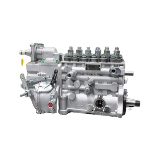 Pompe <span class=keywords><strong>à</strong></span> huile mécanique 4P7100, pompe <span class=keywords><strong>à</strong></span> carburant, moteur <span class=keywords><strong>Diesel</strong></span>, Injection de carburant, 4P7100 - Product Image 1