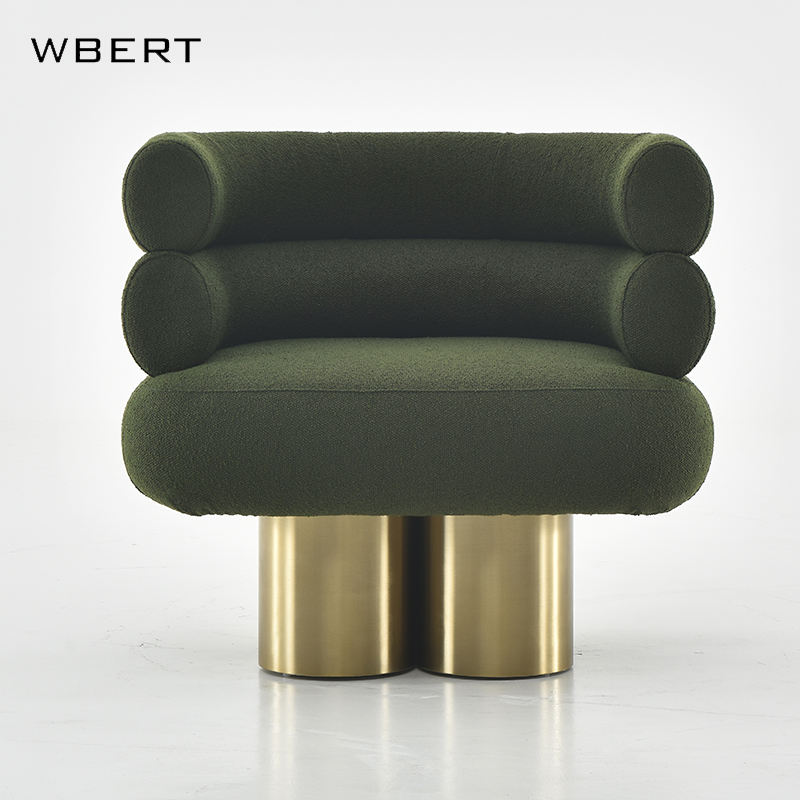 กองทัพสีเขียว