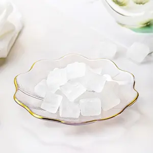 Best price single crystal rock sugar