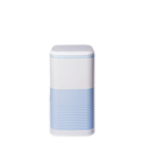 BNcompany BNT02 waste bin home rubbish bin made in China