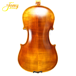 <span class=keywords><strong>Parti</strong></span> di <span class=keywords><strong>Violino</strong></span> di Marca Famosa Tongling per Studenti - Product Image 3