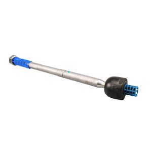 OE 3812E5 Nouveau FREIREBP Biellette <span class=keywords><strong>de</strong></span> <span class=keywords><strong>direction</strong></span> haute performance, <span class=keywords><strong>rotule</strong></span> interne pour Peugeot <span class=keywords><strong>307</strong></span> Citroën C4 - Product Image 1