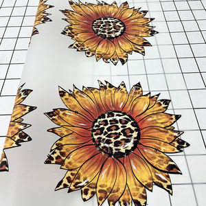 Parches adhesivos de transferencia de calor personalizados listos <span class=keywords><strong>para</strong></span> el envío, diseño OEM, lavable, sin etiquetas, alto elastano, <span class=keywords><strong>para</strong></span> <span class=keywords><strong>ropa</strong></span> de camisa - Product Image 4