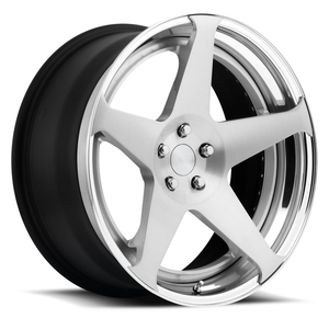 1 pieza 2 piezas 3 piezas rueda forjada 17 18 19 20 21 22 24 26 pulgadas para <span class=keywords><strong>Bmw</strong></span> <span class=keywords><strong>330ci</strong></span> m3 E90 e92 325i e46 <span class=keywords><strong>E36</strong></span> E30 m2 M4 M5 M6 M7 x5 x3 X1 - Product Image 5