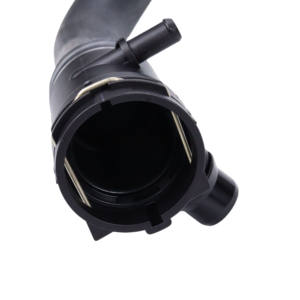 Manguera de Refrigerante de Alta Calidad para Automóviles 17127596832 para BMW 118 I 120 I 316 I 320 I - Product Image 5