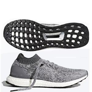 Suole per Scarpe Sportive da Uomo Longheng <span class=keywords><strong>Ultra</strong></span> Boosted+TPR, Antiscivolo, Resistenti all'Acqua, di Alta Qualità e Lunga Durata - Product Image 2