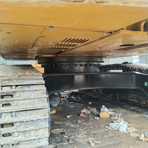 Good Condition Used Caterpillar CAT 326D 326D2 Used Excavator 326D2L 326DL High quality engine Digging Machine at Lower Price - Product Image 5