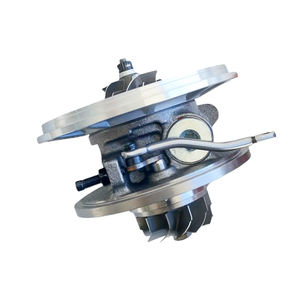 Cartouche de turbocompresseur CT16V de haute qualité Chra <span class=keywords><strong>Turbo</strong></span> Core 17201-0L040 1720130110 pour Toyota Hilux D4D 4WD 3.0L 1KD - Product Image 1