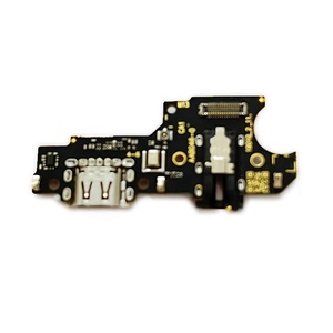 Câble de charge flexible pour Oppo <span class=keywords><strong>Realme</strong></span> <span class=keywords><strong>C21Y</strong></span> C25Y, carte de charge plate Oppo Vivo, <span class=keywords><strong>prix</strong></span> d'usine en gros - Product Image 5
