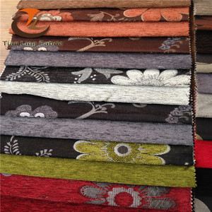 Tela para pantalones, muebles y leggings al precio más bajo de China. Hecho en China. - Product Image 4