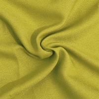 Serviette rafraîchissante rectangulaire en microfibre super absorbante personnalisée, séchage rapide pour le fitness, la gym, le sport, les voyages, sensation de froid glacé en été