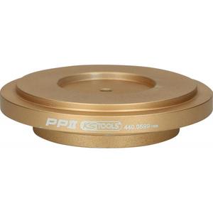 KS TOOLS-440,0599 Placa de prensa, Ø 85 mm - EAN 4042146762615 VEHÍCULOS PESADOS - Product Image 5