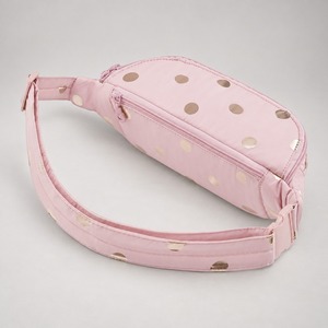 Bolsa de Cintura CIPU Airy M 35x12cm Unisex En Stock Taiwán - Product Image 2
