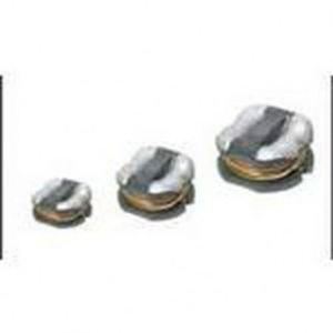 PIO43-470MT SMD Inductor / Chip Inductor 47uH 20% 840mOhm - Product Image 1