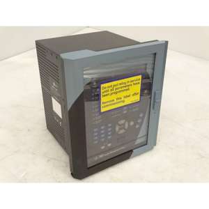 Контроллер ORIGINAL SUPPLY 750-P5-G5-D5-HI-A20-<span class=keywords><strong>RE</strong></span> - Product Image 1