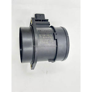 自動車用電気部品システム車の空気流量計2816427800 28164-27800 - Product Image 2