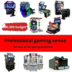 A Dish Shooting Indoor Arcade Ball Game Street Basketball Mesin Double Inflatable Entranement Machine Shoot Basket - Product Image 5