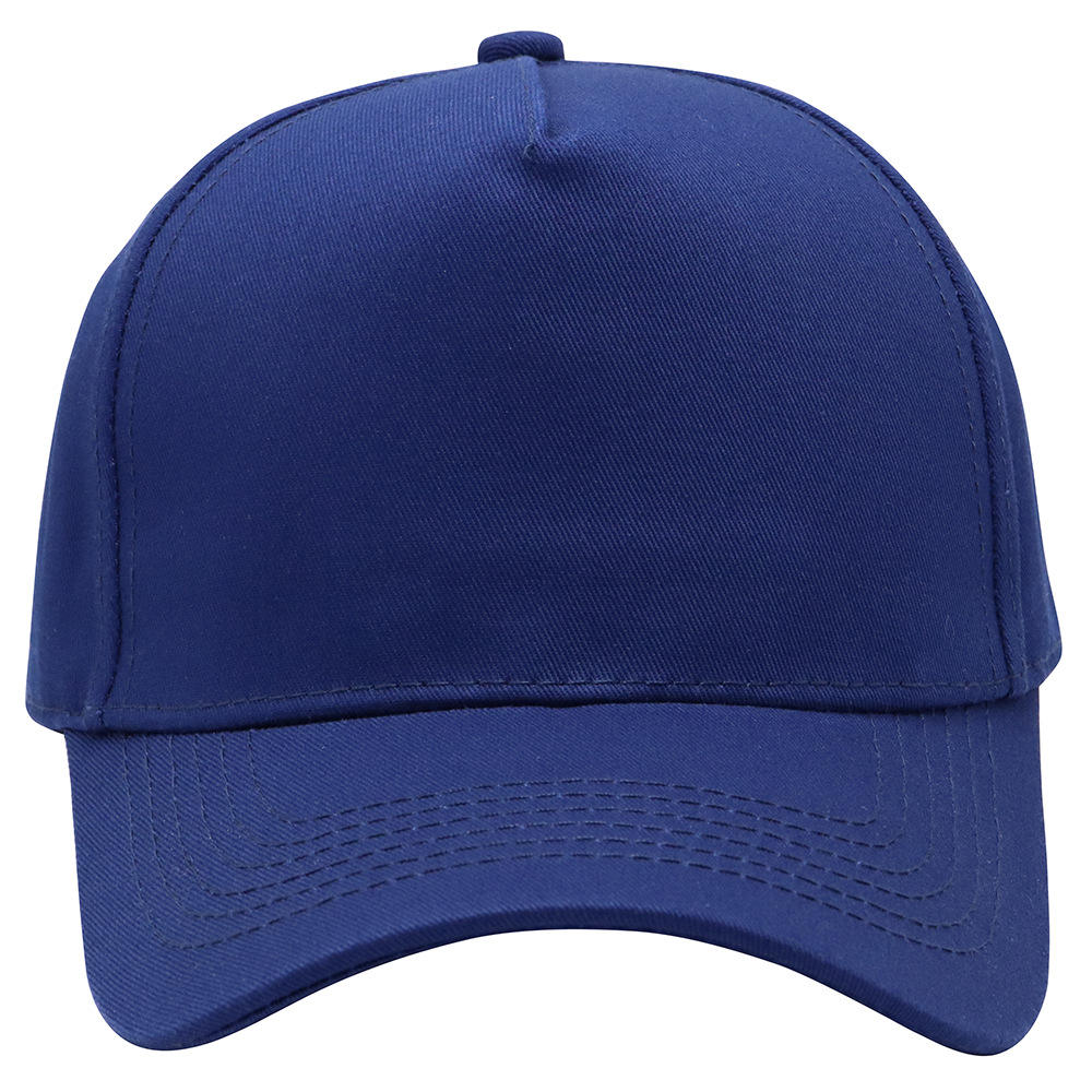 น้ำเงินคราม