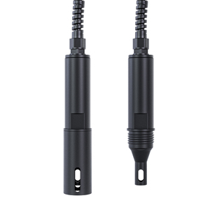 Nuôi trồng thủy sản nuôi cá Độ DẫN Meter thời gian thực độ dẫn đo lường TDS EC cảm biến - Product Image 5