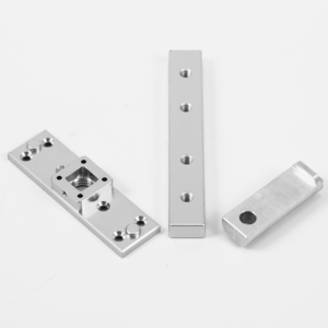 Nhà máy tùy chỉnh chính xác CNC phay gia công tùy chỉnh phụ tùng tùy chỉnh CNC gia công phần CNC OEM Gia công phần - Product Image 2