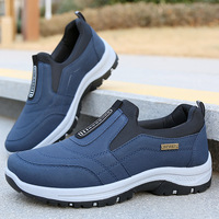 Produits les plus vendus 2026 Chaussures de sport pour hommes Acheter en ligne Boutique