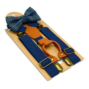 B1150 Bambini Bow Set Del Bambino Elastic Y-back <span class=keywords><strong>Bretelle</strong></span> Ragazzi Genttleman Boutique <span class=keywords><strong>Bretelle</strong></span> <span class=keywords><strong>Bretelle</strong></span> clip di Stampa Bowtie Della Ragazza Dei Bambini <span class=keywords><strong>Bretelle</strong></span> - Product Image 4
