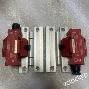 ชเมอร์ซาล TESZ1102/S/35 มือสอง - Product Image 3