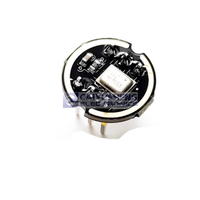 Module de microphone omnidirectionnel INMP441 MEMS interface I2S haute précision à faible consommation d'énergie prend en charge ESP32