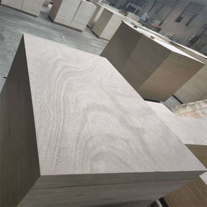 Contrachapado de Gran Espesor, 50mm 40mm 30mm 35mm, Láminas de Madera Dura - Product Image 6