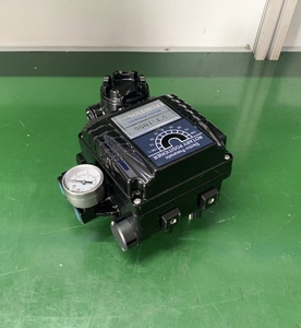 Korea Brand New Original YT1000 Intelligent - Product Image 6