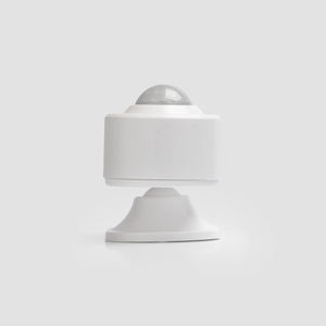 Detector de Presencia Humana por Radar de Onda Milimétrica de 24 GHz, Sensor de Movimiento PIR Zigbee Tuya, Dispositivo de Seguridad Inteligente - Product Image 5