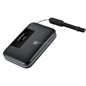 Gốc E5770, <span class=keywords><strong>Modem</strong></span> Di Động E5770s-320 Không Dây LTE Pocket WiFi Router - Product Image 1