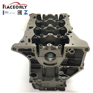 RACEORLY 06K103023 06K103023B Blocco Cilindri Motore per <span class=keywords><strong>Audi</strong></span> B9 2.0T A3 A4 A5 A7 Q5 Q7 TT VW Golf - Product Image 4