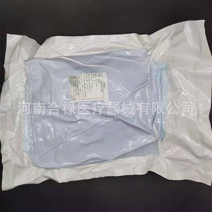 Colchoneta de Transferencia Médica Desechable Kangmin para Cuidado del Paciente, Transporte en Mesa de Operaciones y Deslizamiento - Product Image 4