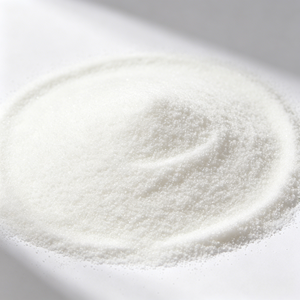 Poudre d'isomalt de qualité alimentaire E953, alcool sucré faible en calories, CAS 64519-82-0, vente en gros en vrac - Product Image 1