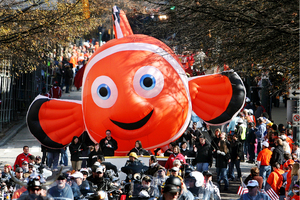 Vente en gros <span class=keywords><strong>Ballon</strong></span> à carpe <span class=keywords><strong>Ballon</strong></span> à hélium Poisson rouge Flotteur gonflable à poisson Hermétique <span class=keywords><strong>Ballon</strong></span> gonflable géant à hélium pour poisson en pvc - Product Image 6