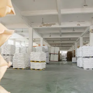 Gránulos compuestos de materia prima de plástico PVC suave de suministro directo de fábrica