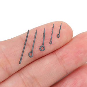 Juego de accesorios para coche, juego de herramientas de reparación de aire - Product Image 2