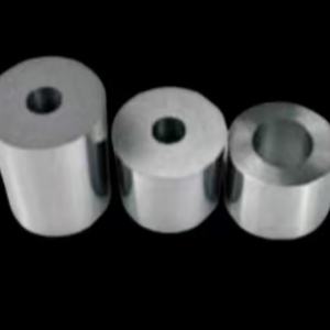 Roue de guidage en carbure, moule à froid, douille de moulage, plaque de mâchoire en carbure - Product Image 4