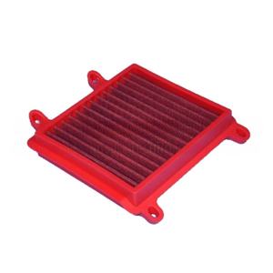 Filtro de Aire para Motocicleta, Apto para Modificación de Filtro de Aire XR190L, Filtro de Malla de Alto Flujo, Filtro Limpiador de Aire - Product Image 4