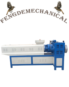 10 Bottiglie Con Beccuccio 100 Ml In LDPE - Per Salse, Oli, Cosmetici, Laboratorio